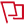 專(zhuān)項(xiàng)活動(dòng)