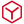 分支機(jī)構(gòu)