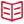 公司動(dòng)態(tài)