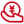 另類(lèi)投資業(yè)務(wù)