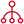 私募股權(quán)業(yè)務(wù)