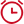 期貨業(yè)務(wù)